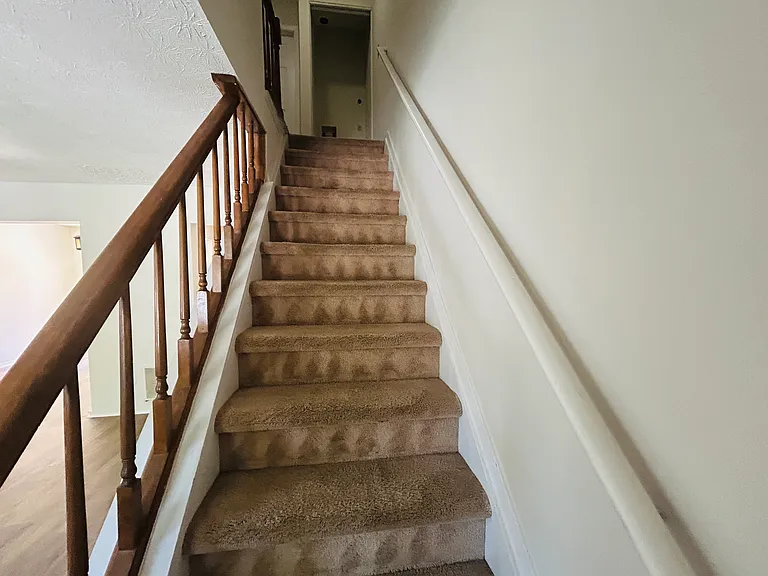3198 Shadow Walk Ln — Photo 7