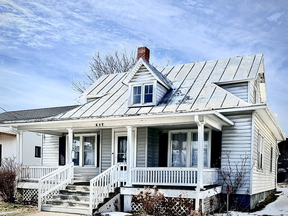 1st image of 617 Lee Ave