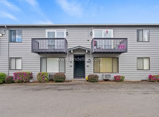 519 NE 81st Ave #519, Portland, OR 97213