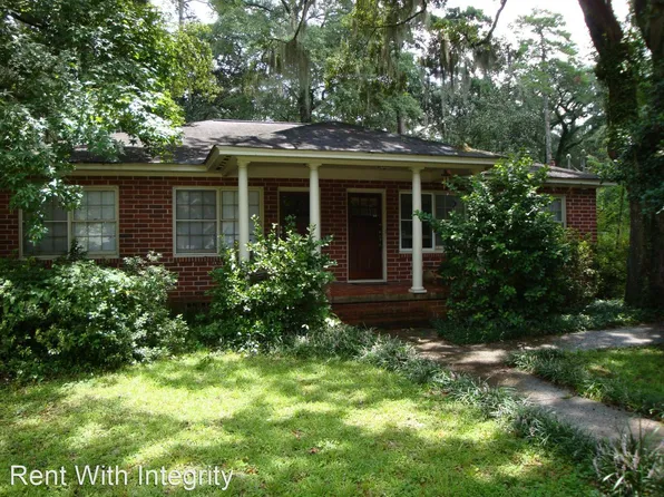 1435 S Meridian St, Tallahassee, FL 32301