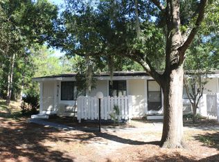 1500-3 Monument Rd, Jacksonville, FL 32225