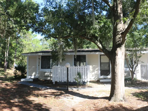 1500-3 Monument Rd, Jacksonville, FL 32225