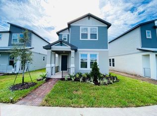 496 Adalines Aly, Saint Cloud, FL 34771