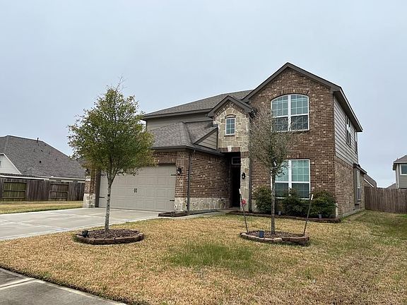 2nd image of 13811 Giant Panda Bear Ave