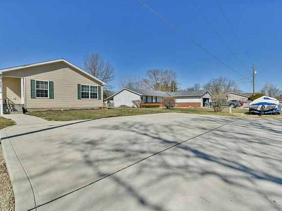 5th image of 15005 S Shore Dr