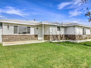 412 W San Bernardino Ave, Rialto, CA 92376