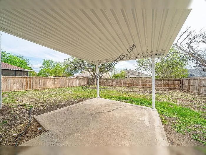 5223 Fawn Lake Dr — Photo 34