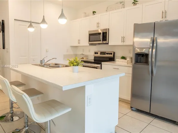 25273 SW 109th Ave, Homestead, FL 33032