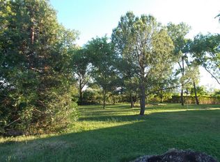 409 Bigham Brown Rd, Eagle Pt, OR 97524