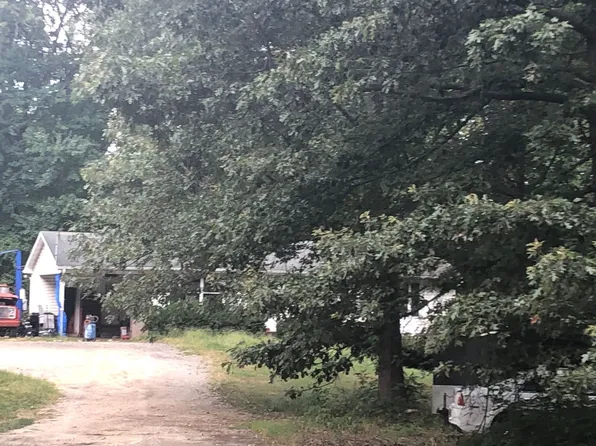 4706 Allen Earlie Rd, Prince Frederick, MD 20678