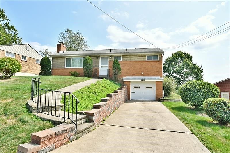 1st image of 1484 Highland Villa Dr