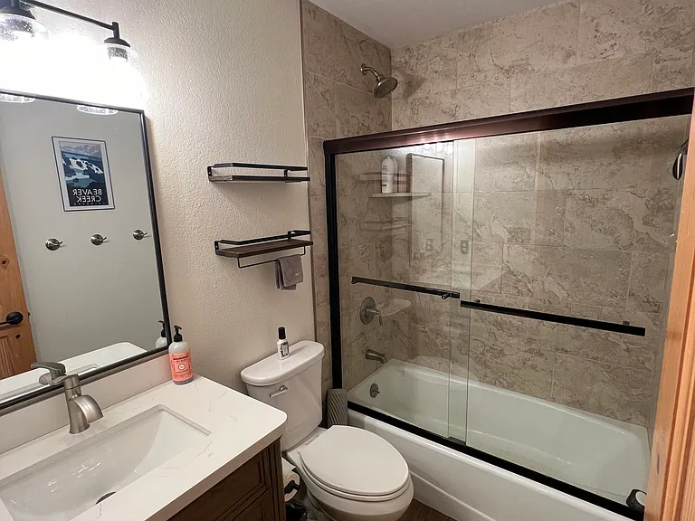 83 Larkspur Ln #B — Photo 23