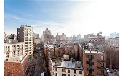 Sold by Fenwick Keats Real Estate