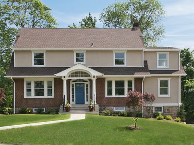 3 Wykagyl Ter, New Rochelle, NY, 10804