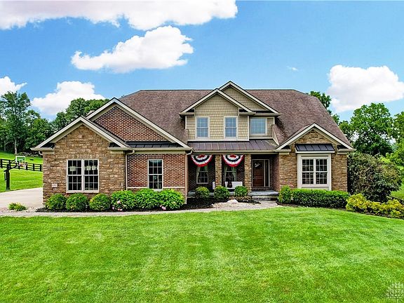 2nd image of 6381 Trillium Dr