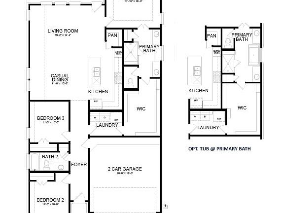 3rd image of this home
