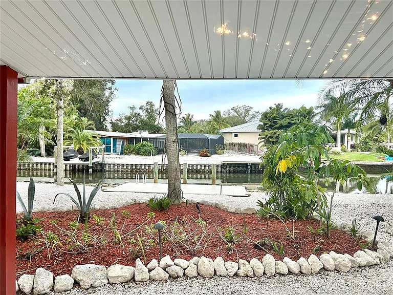 4830 Higel Ave — Photo 16