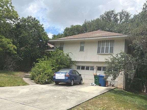 2nd image of 3035 Colony Dr