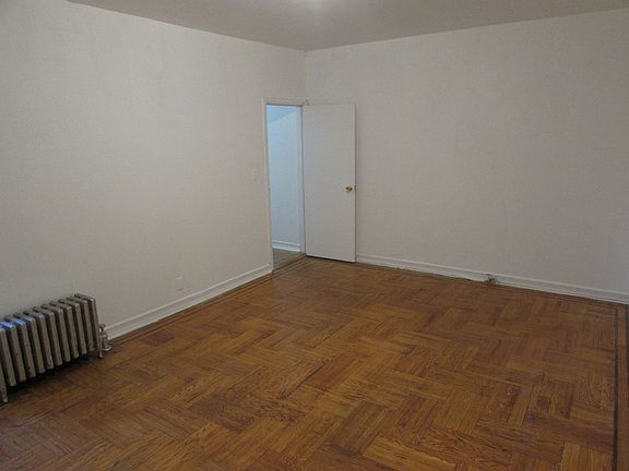 4th image of 8814 Bay Pkwy APT 4G