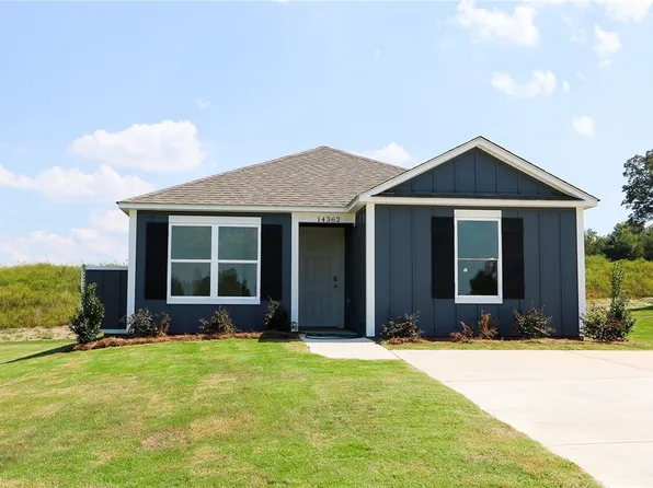 14362 Firefly Ln, Tuscaloosa, AL 35405