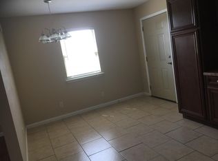 6619 Batesville Pike APT A, Sherwood, AR 72120