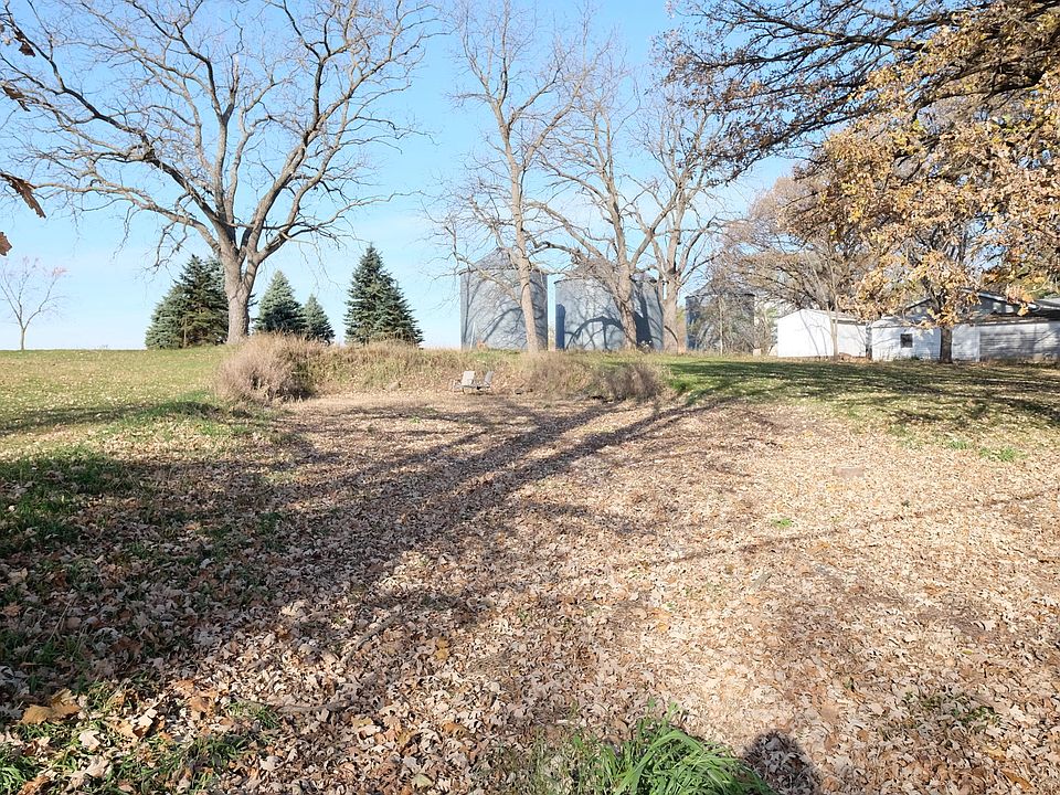 2nd image of 16811 255th Ave
