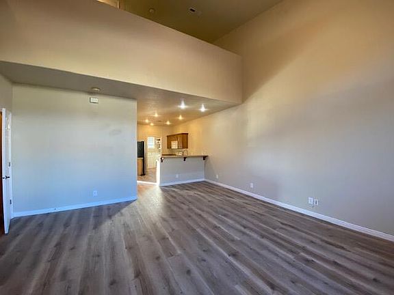 2nd image of 124 W Las Hurdes Dr #7