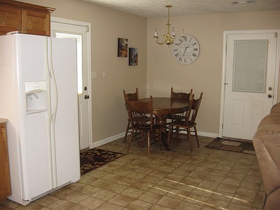4th image of 5683 N County Road 917