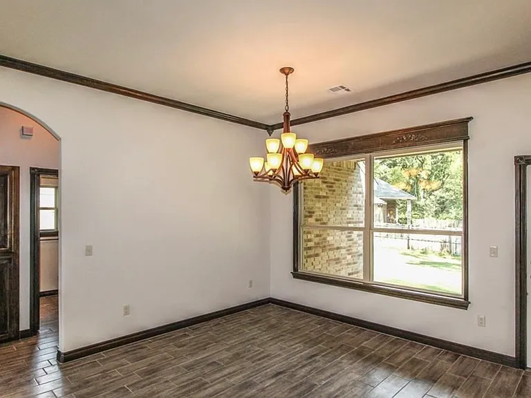 3223 Wood Valley — Photo 9