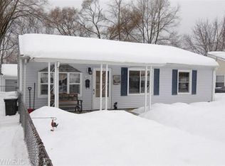 173 Broadway Blvd, Battle Creek, MI 49037