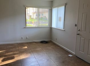 853 Gilchrist Walkway APT 3, San Jose, CA 95133