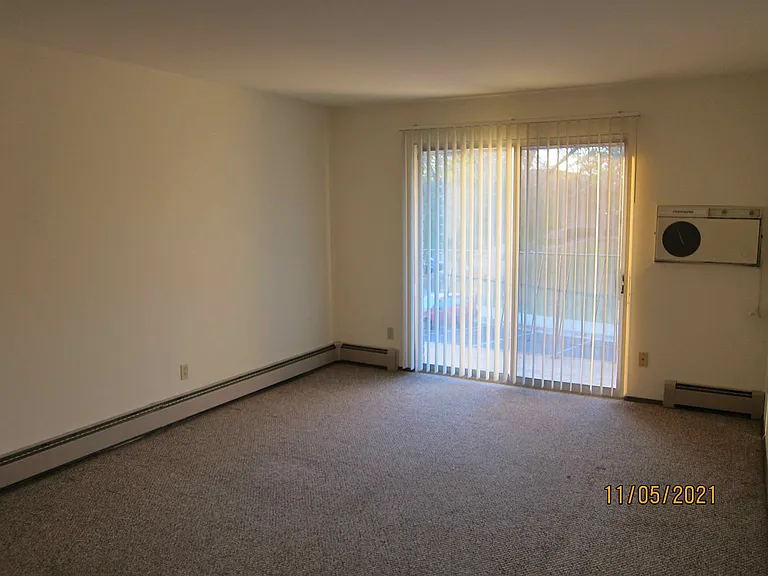 4163 W Rivers Edge Cir #211 — Photo 6