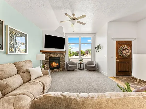 2439 E Hidden Crk, Nampa, ID 83687