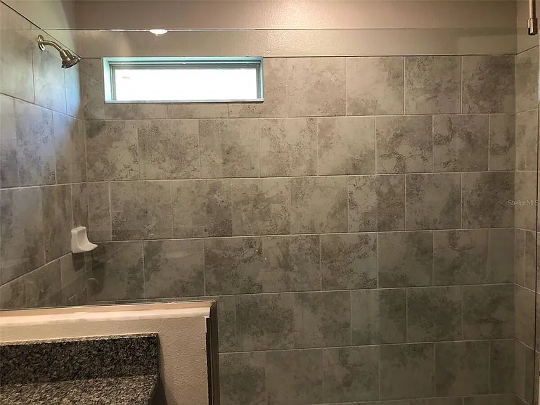 10056 Corso Milano Dr — Photo 12