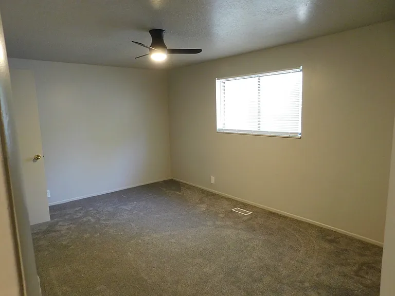 241 E Julie Anna Dr #241 — Photo 10
