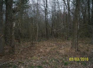 0 Knowlton Rd, New Zion, SC 29111