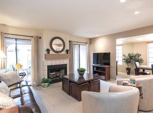 9378 E Purdue Ave UNIT 124, Scottsdale, AZ 85258