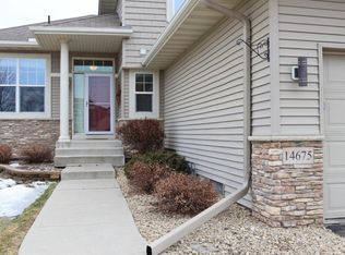 14675 Boxwood Path, Rosemount, MN 55068