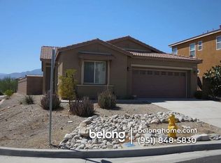 62855 Kitetail Dr, Desert Hot Springs, CA 92240