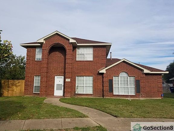 2nd image of 1444 Westin Ct
