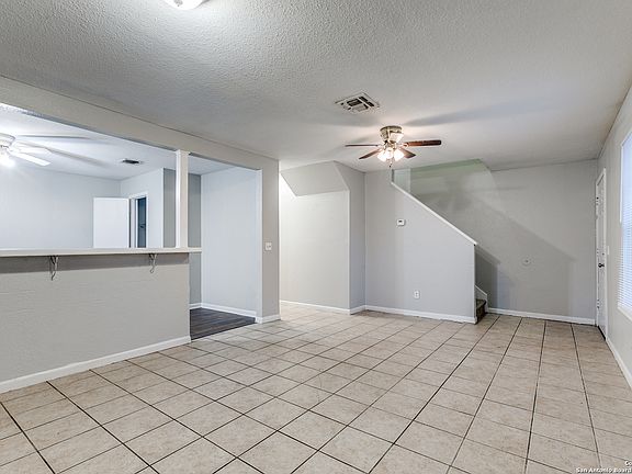 4th image of 7583 WINDSOR OAKS