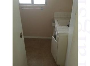 11545 Anacapa Pl APT 3, Riverside, CA 92505