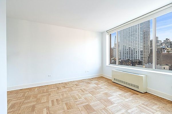 1st image of 308 E 72nd St APT 14A