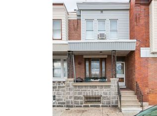 2970 Cedar St, Philadelphia, PA 19134