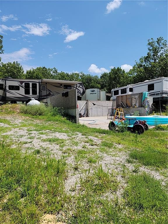 33 King Rd, Mapleton, KS 66754 MLS 47138 Zillow