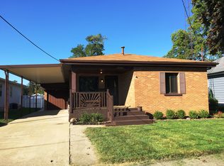 289 E Water St, Kankakee, IL 60901