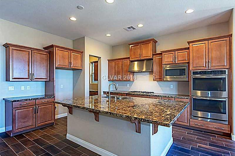 1st image of 426 Rosina Vista St #0