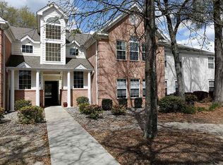 4380 Daphne Ln UNIT B, Murrells Inlet, SC 29576