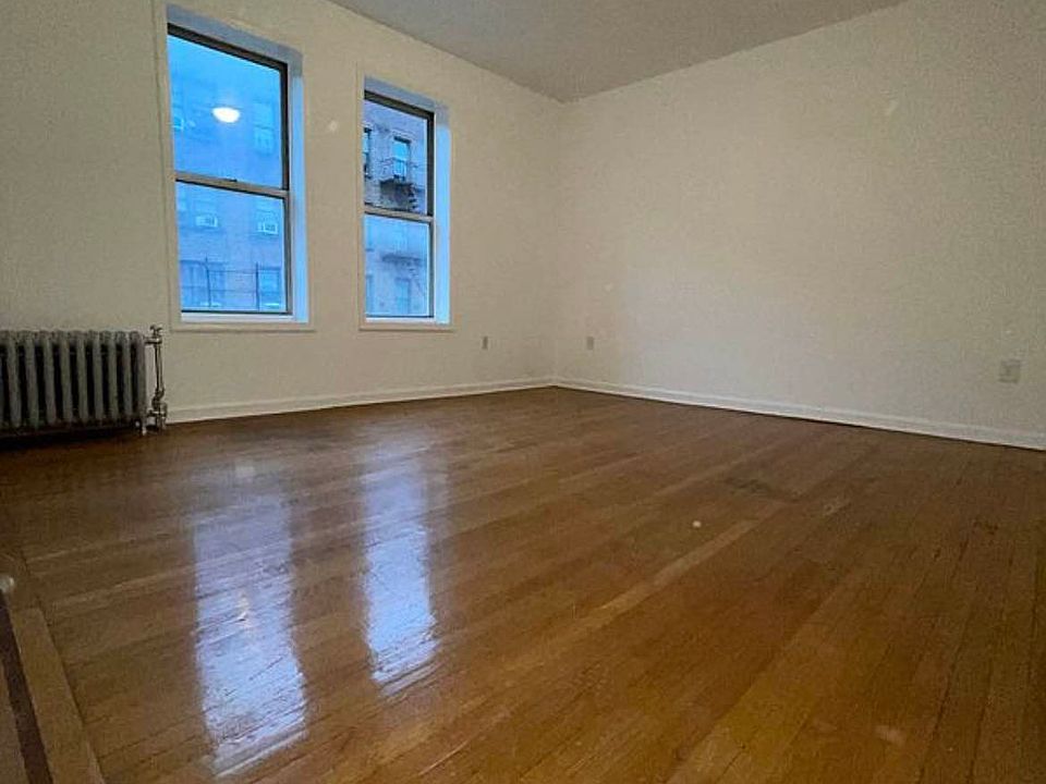 1st image of 2100 Beekman Pl #A