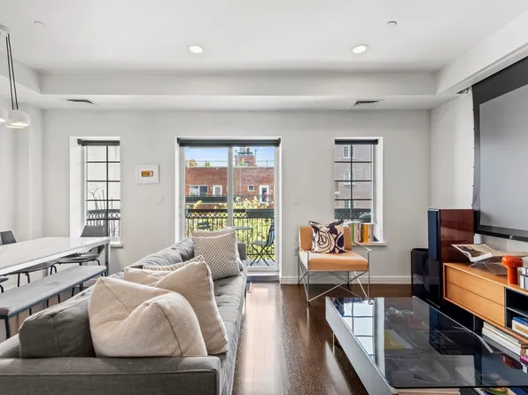 347 3rd Street C4A image 1 of 10